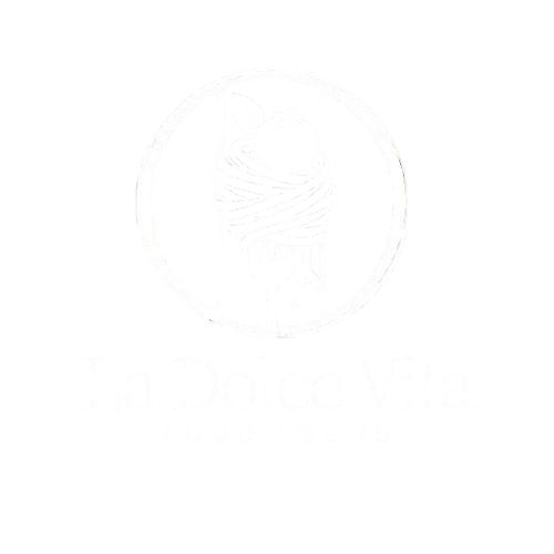 La Dolce Vita Food Tours