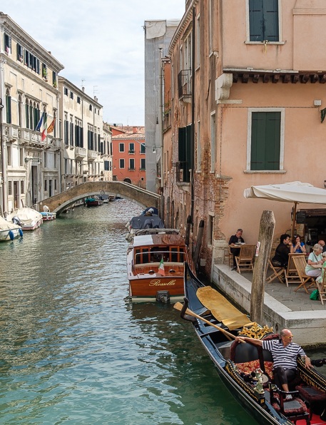 venice.005